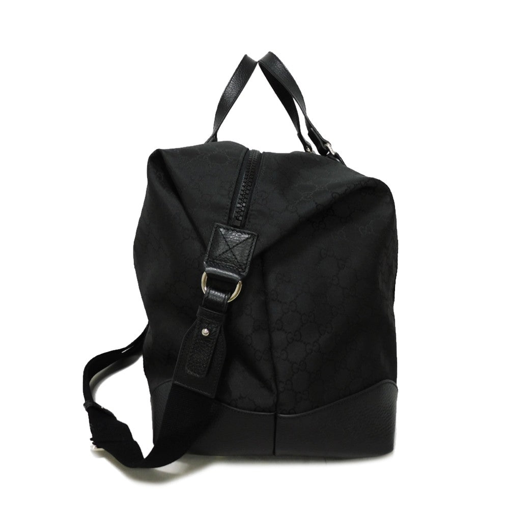 Drift Supply - GGC1 BAG - 774