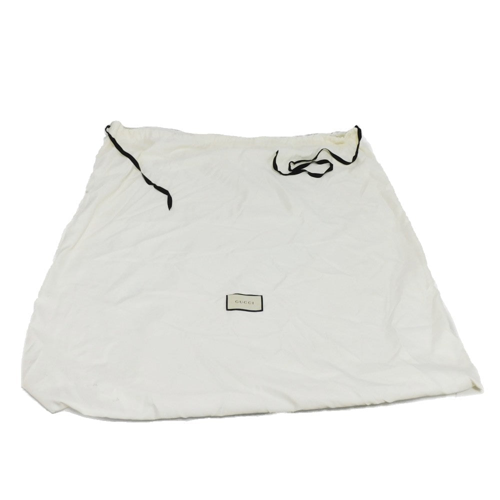 Drift Supply - GGC1 BAG - 774