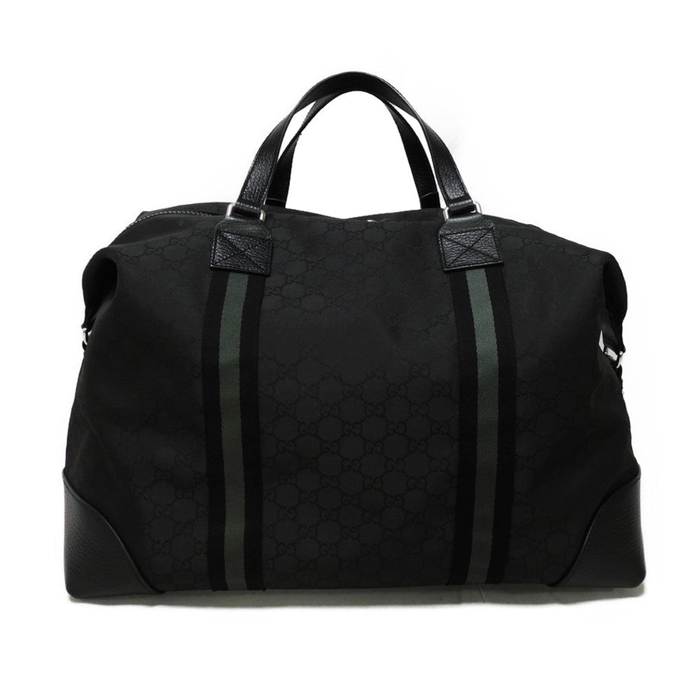 Drift Supply - GGC1 BAG - 774