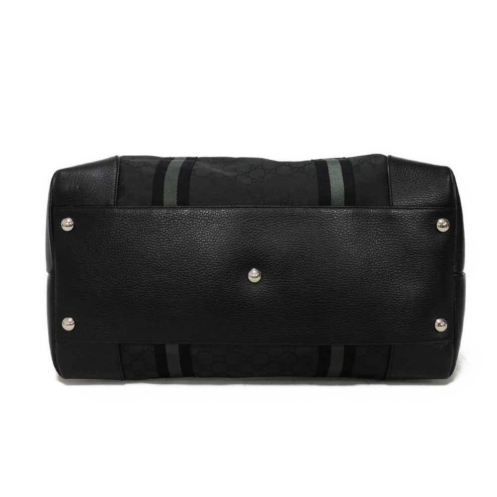 Drift Supply - GGC1 BAG - 774