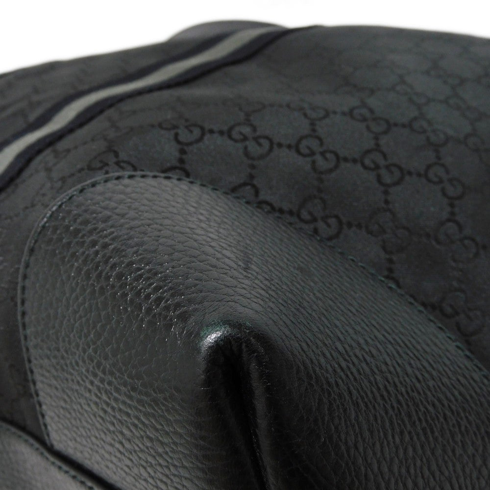 Drift Supply - GGC1 BAG - 774