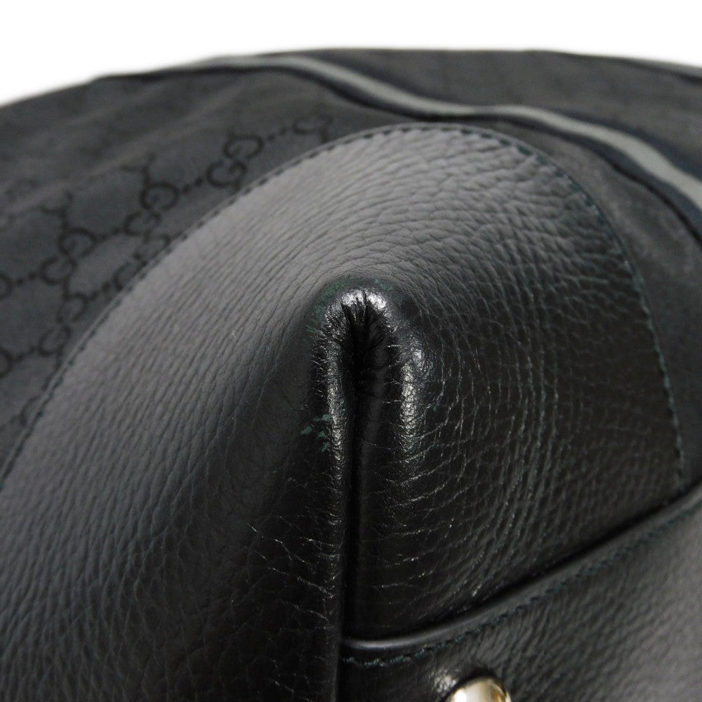 Drift Supply - GGC1 BAG - 774