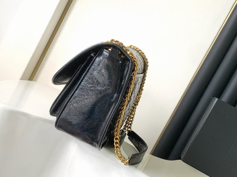 LSY-Bags - Drift Supply - 070
