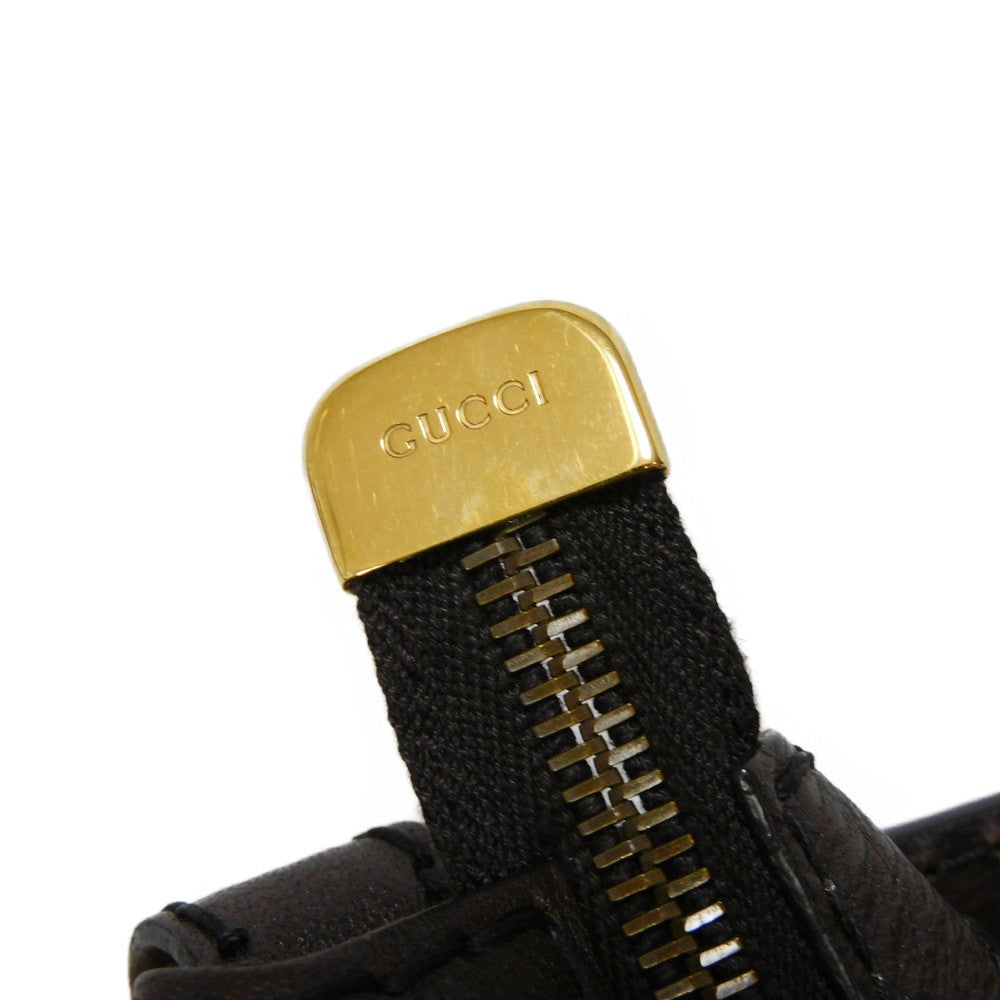 Drift Supply - GGC1 BAG - 2713