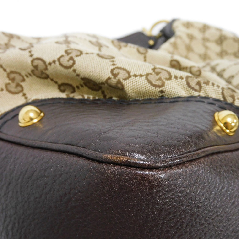 Drift Supply - GGC1 BAG - 2713