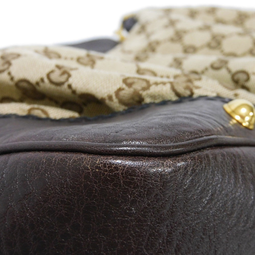 Drift Supply - GGC1 BAG - 2713