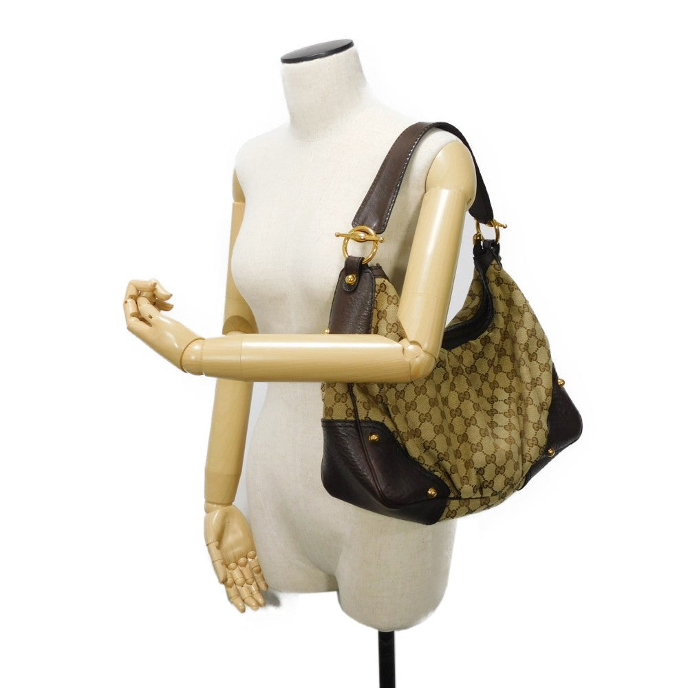 Drift Supply - GGC1 BAG - 2713