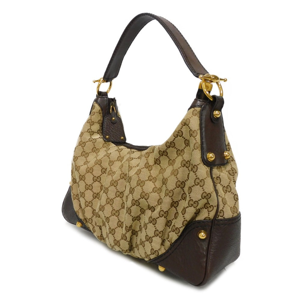 Drift Supply - GGC1 BAG - 2713