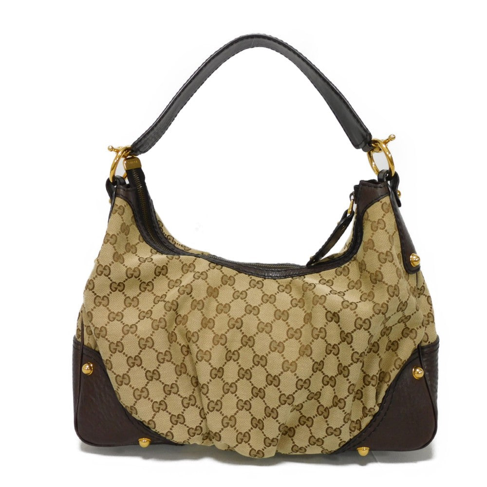 Drift Supply - GGC1 BAG - 2713