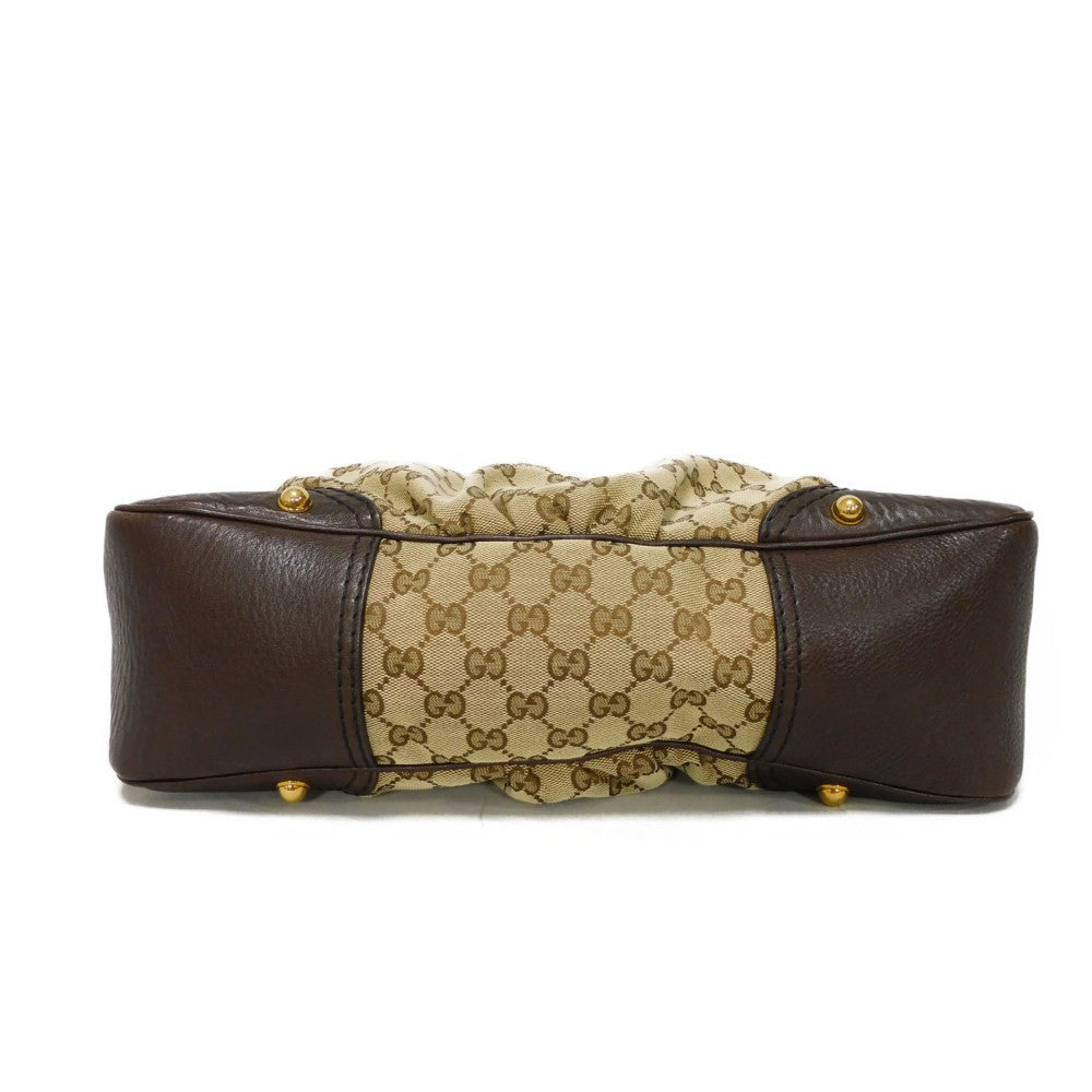 Drift Supply - GGC1 BAG - 2713