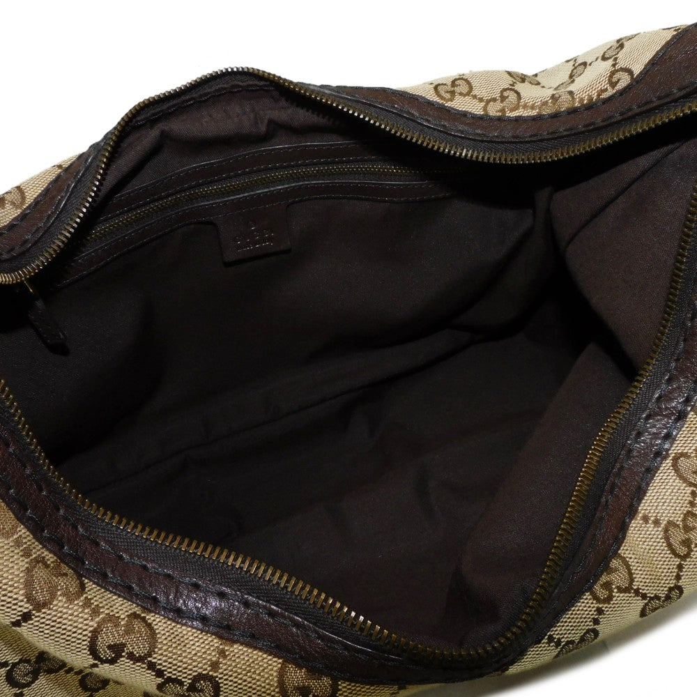Drift Supply - GGC1 BAG - 2713