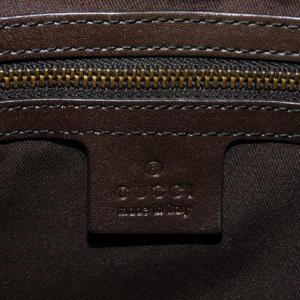 Drift Supply - GGC1 BAG - 2713