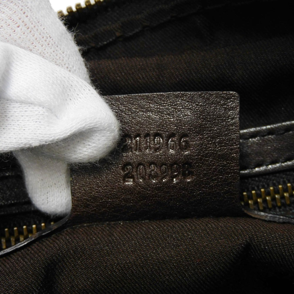 Drift Supply - GGC1 BAG - 2713