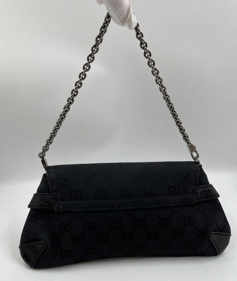 Drift Supply - GGC1 BAG - 3755