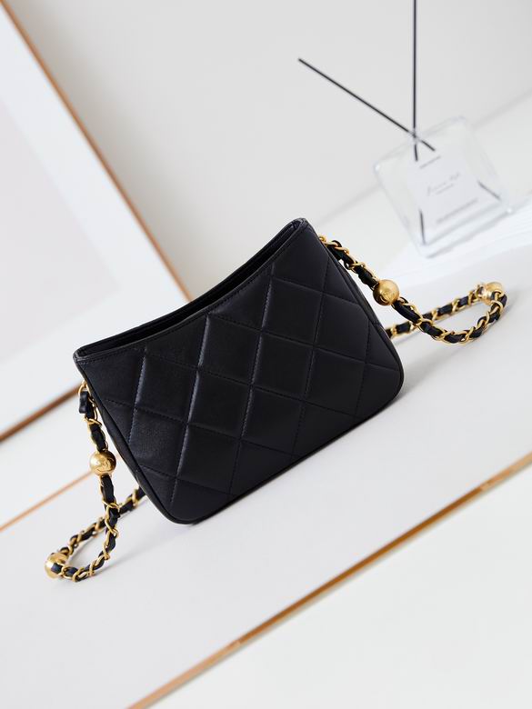 New-CNNL-Bags - Drift Supply - 679