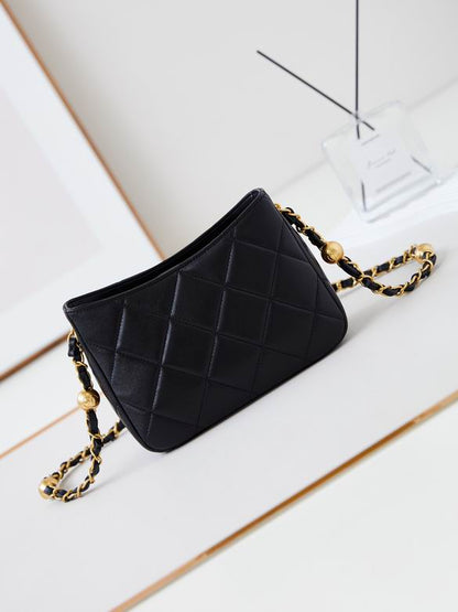 New-CNNL-Bags - Drift Supply - 679