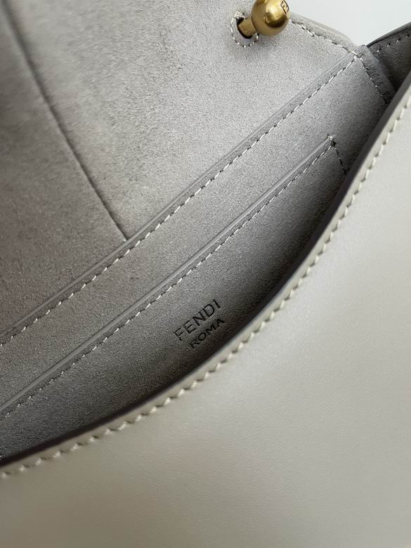 FDNI-Bags - Drift Supply - 610