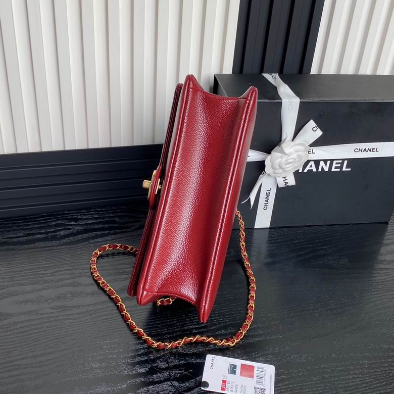 New-CNNL-Bags - Drift Supply - 563