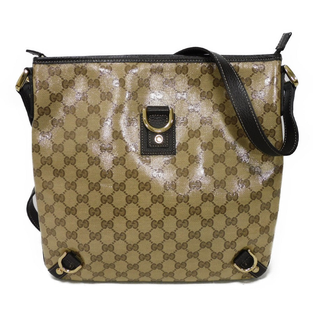 Drift Supply - GGC1 BAG - 2670