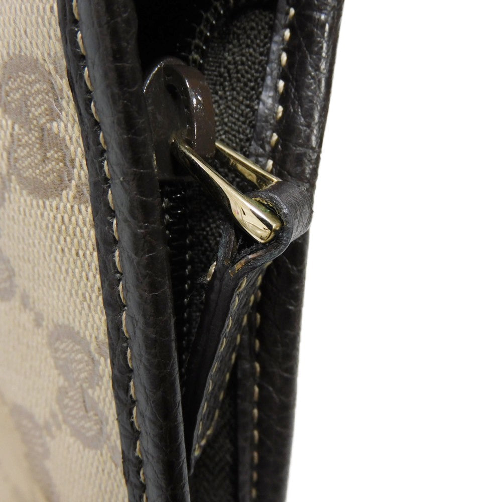 Drift Supply - GGC1 BAG - 2670