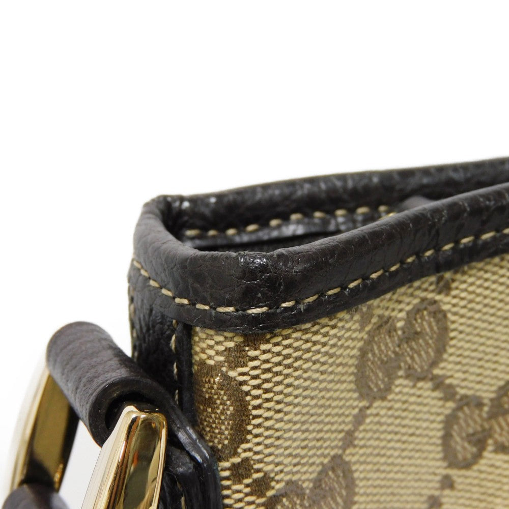 Drift Supply - GGC1 BAG - 2670