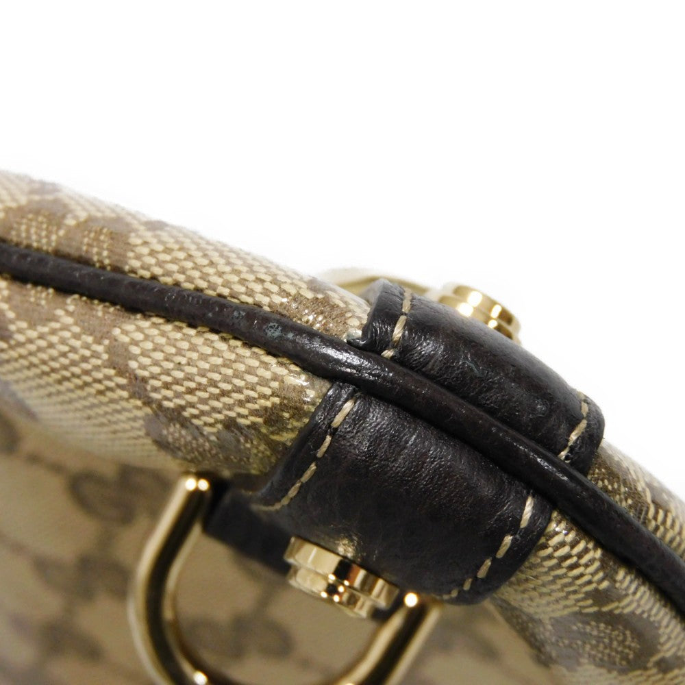 Drift Supply - GGC1 BAG - 2670