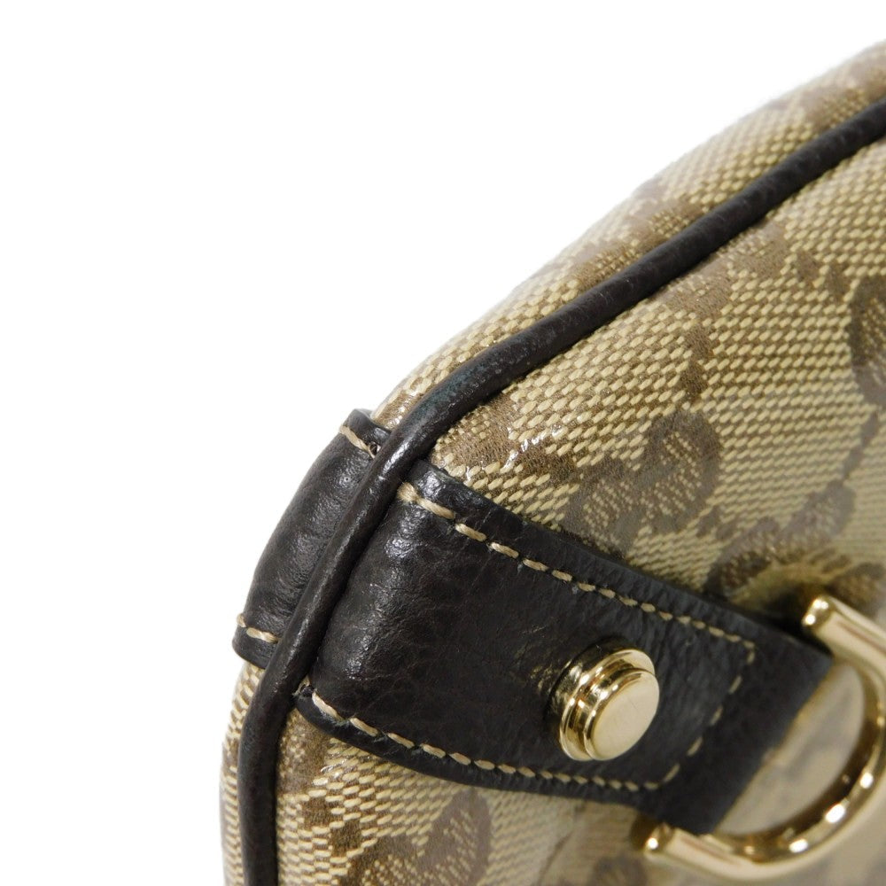 Drift Supply - GGC1 BAG - 2670
