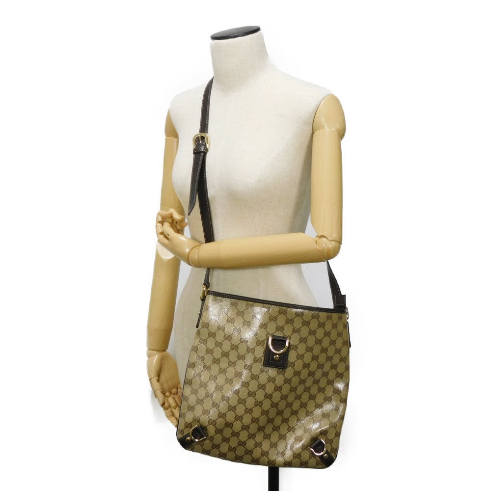 Drift Supply - GGC1 BAG - 2670