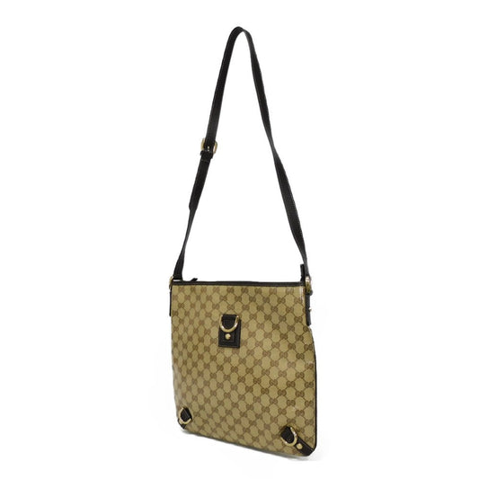 Drift Supply - GGC1 BAG - 2670