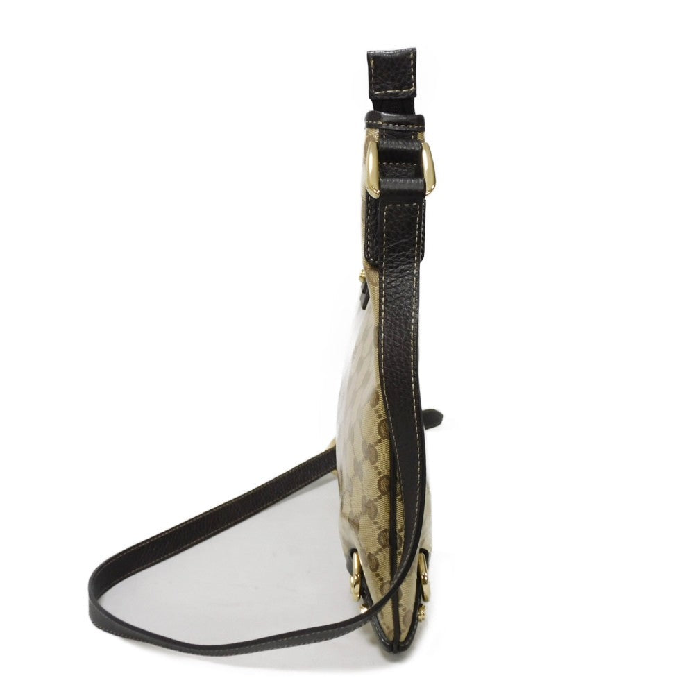 Drift Supply - GGC1 BAG - 2670