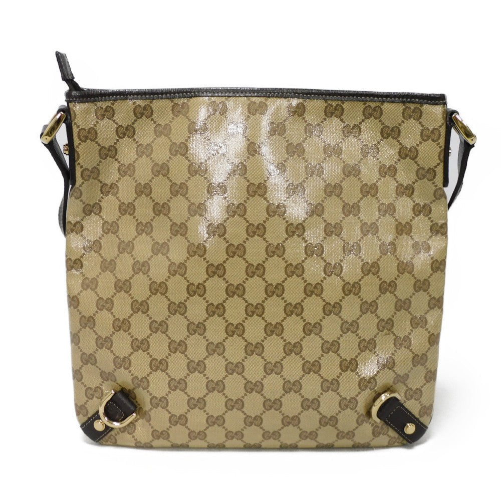 Drift Supply - GGC1 BAG - 2670