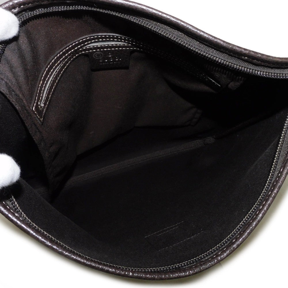 Drift Supply - GGC1 BAG - 2670