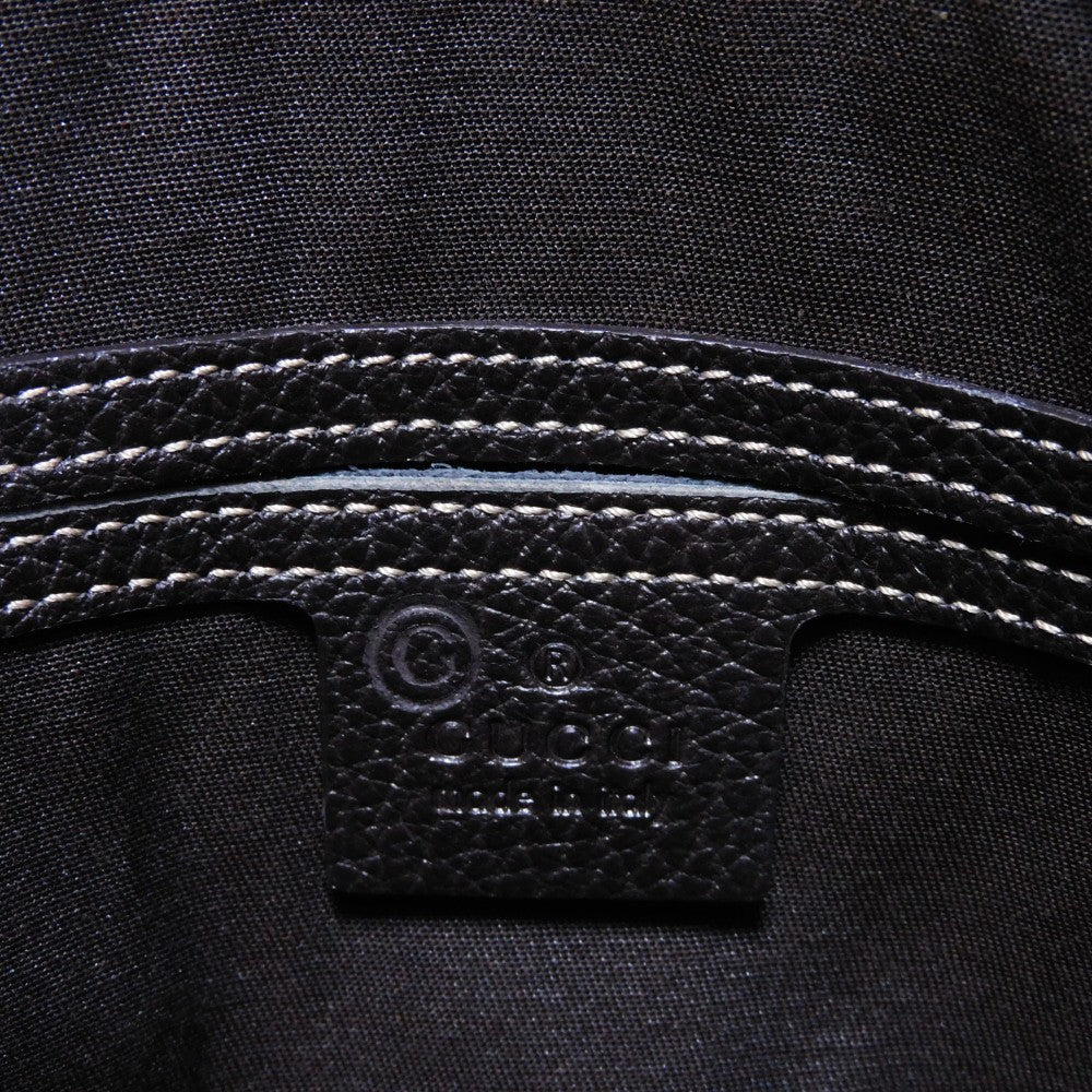 Drift Supply - GGC1 BAG - 2670