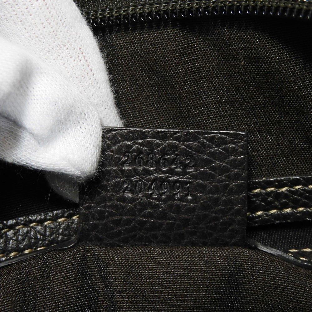 Drift Supply - GGC1 BAG - 2670