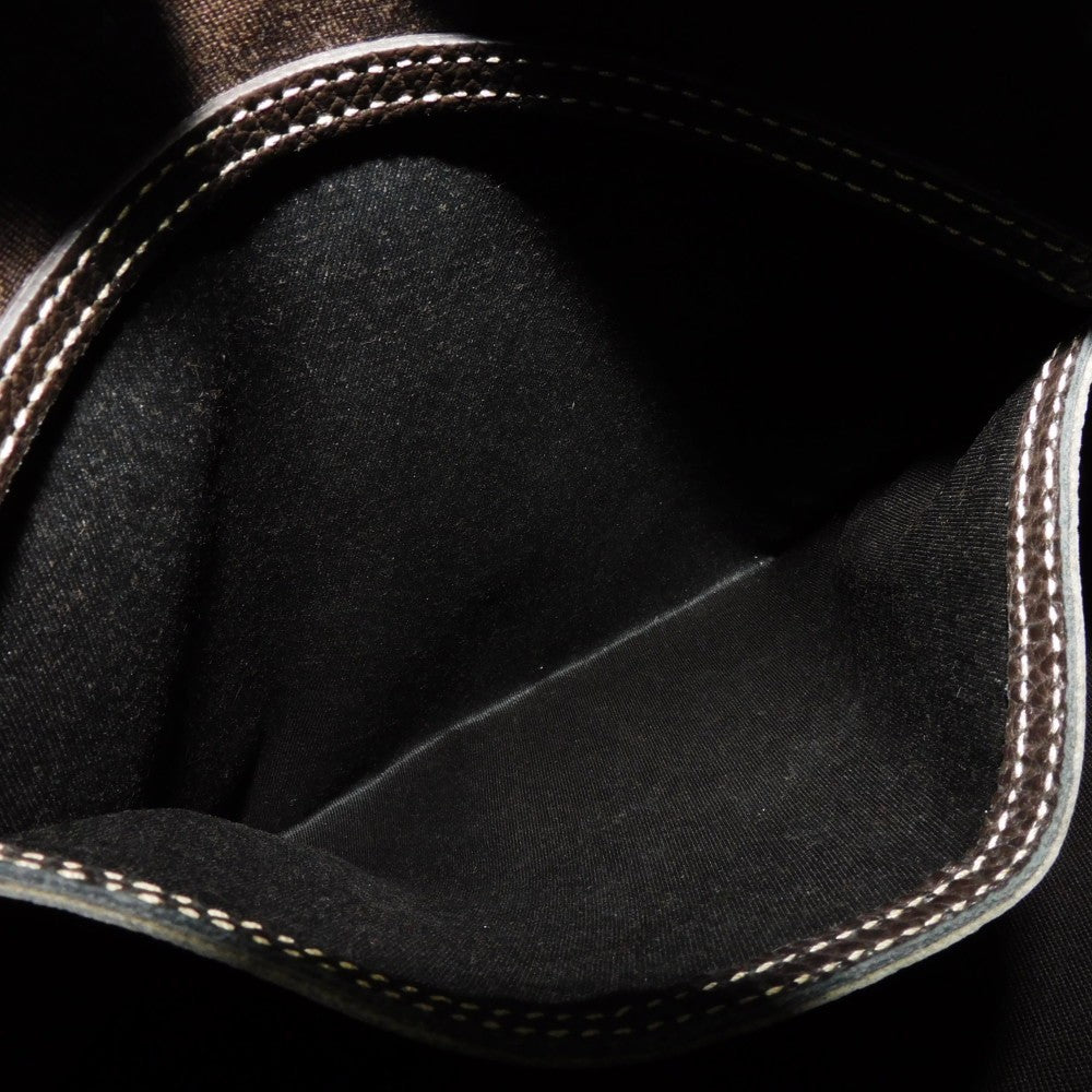 Drift Supply - GGC1 BAG - 2670