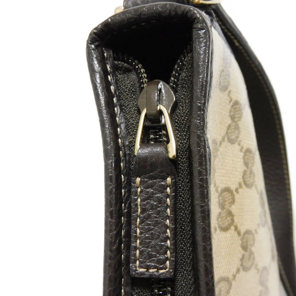 Drift Supply - GGC1 BAG - 2670