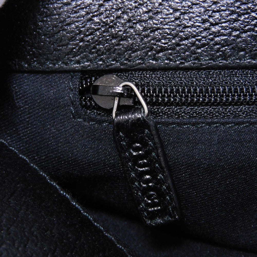 Drift Supply - GGC1 BAG - 856