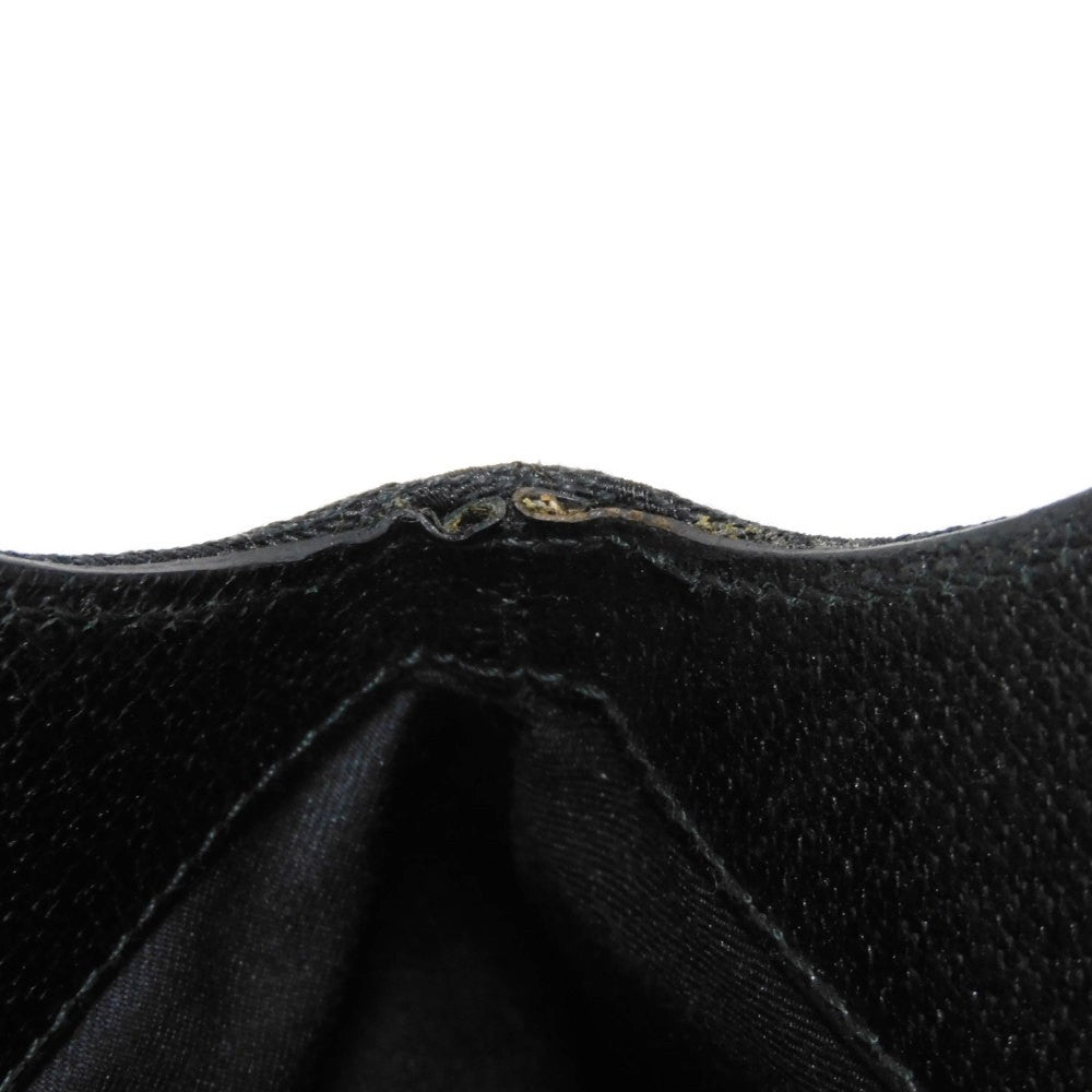Drift Supply - GGC1 BAG - 856