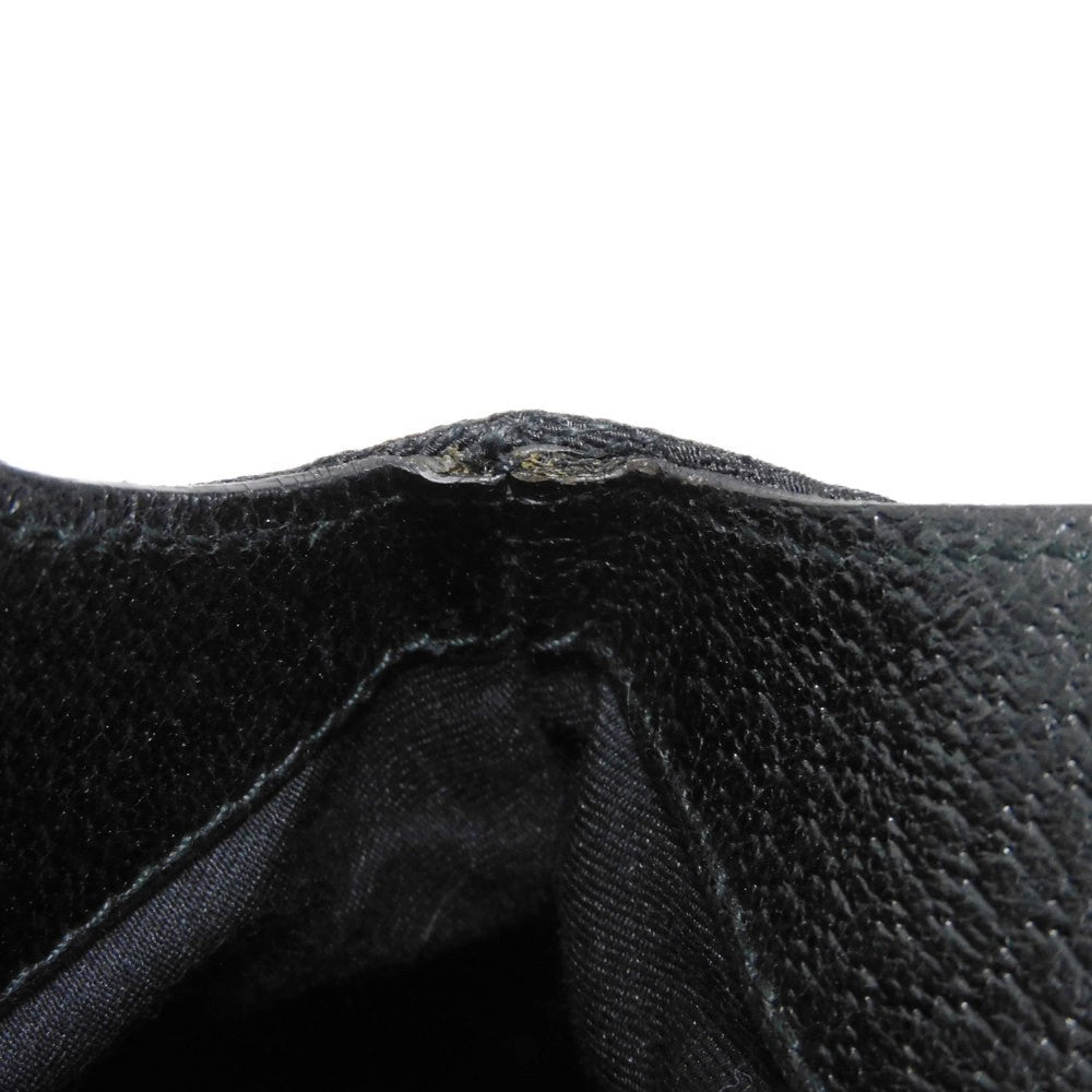 Drift Supply - GGC1 BAG - 856