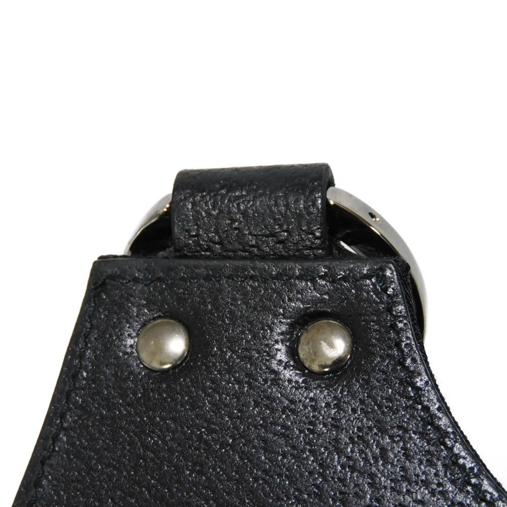 Drift Supply - GGC1 BAG - 856