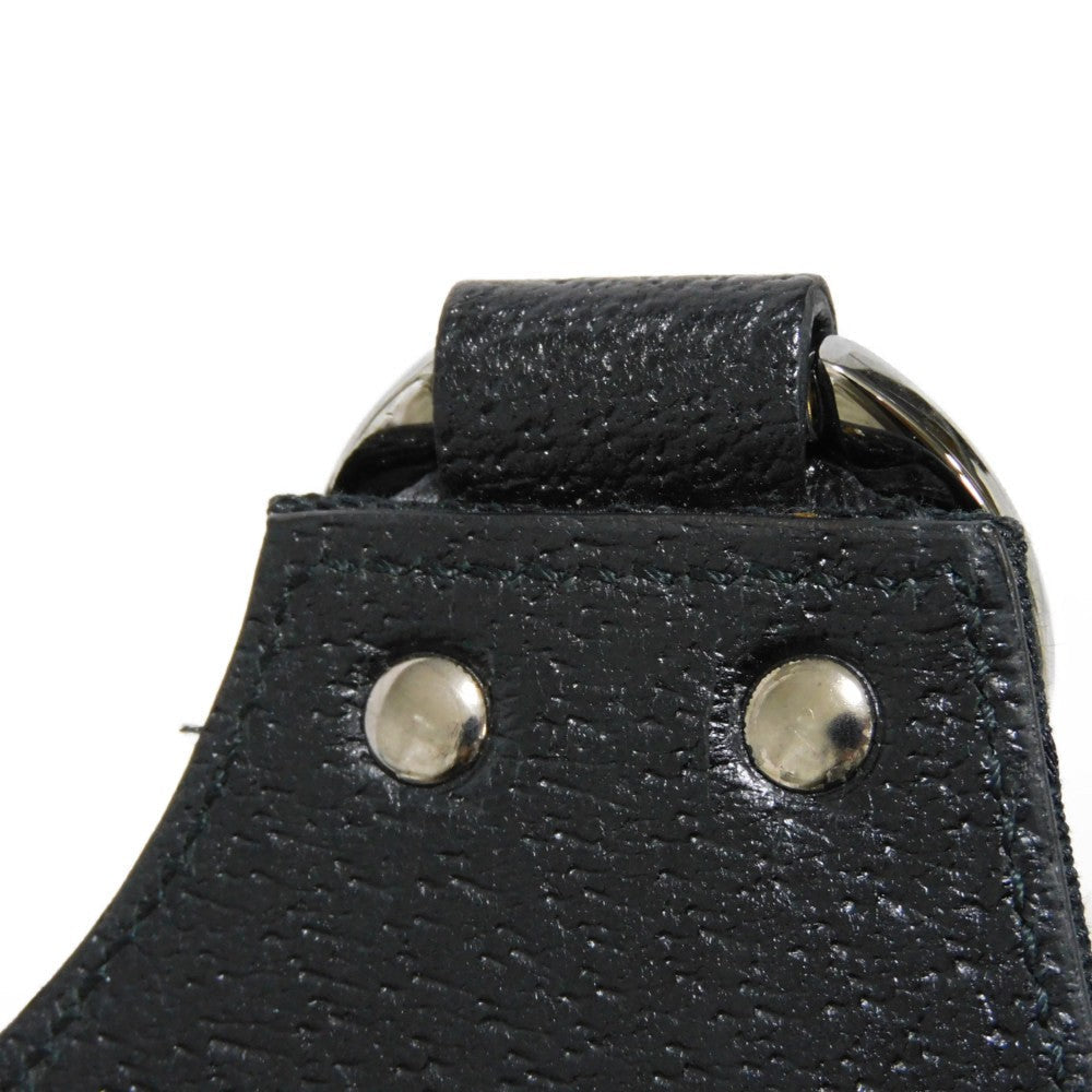 Drift Supply - GGC1 BAG - 856