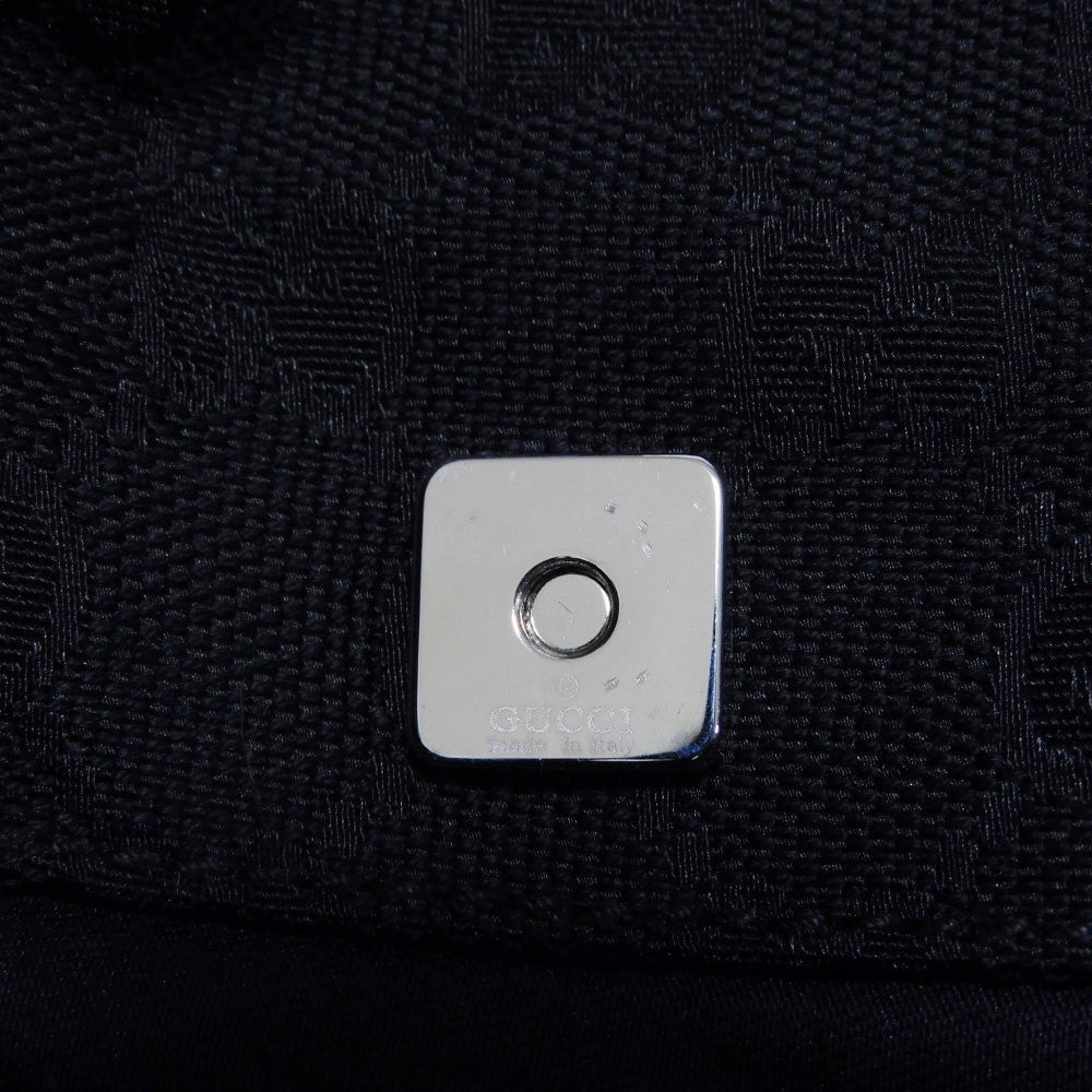 Drift Supply - GGC1 BAG - 856