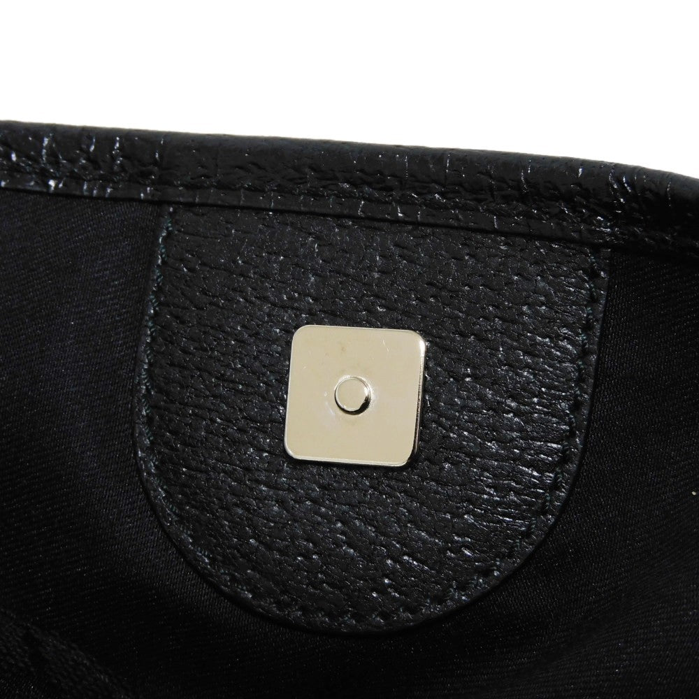 Drift Supply - GGC1 BAG - 856
