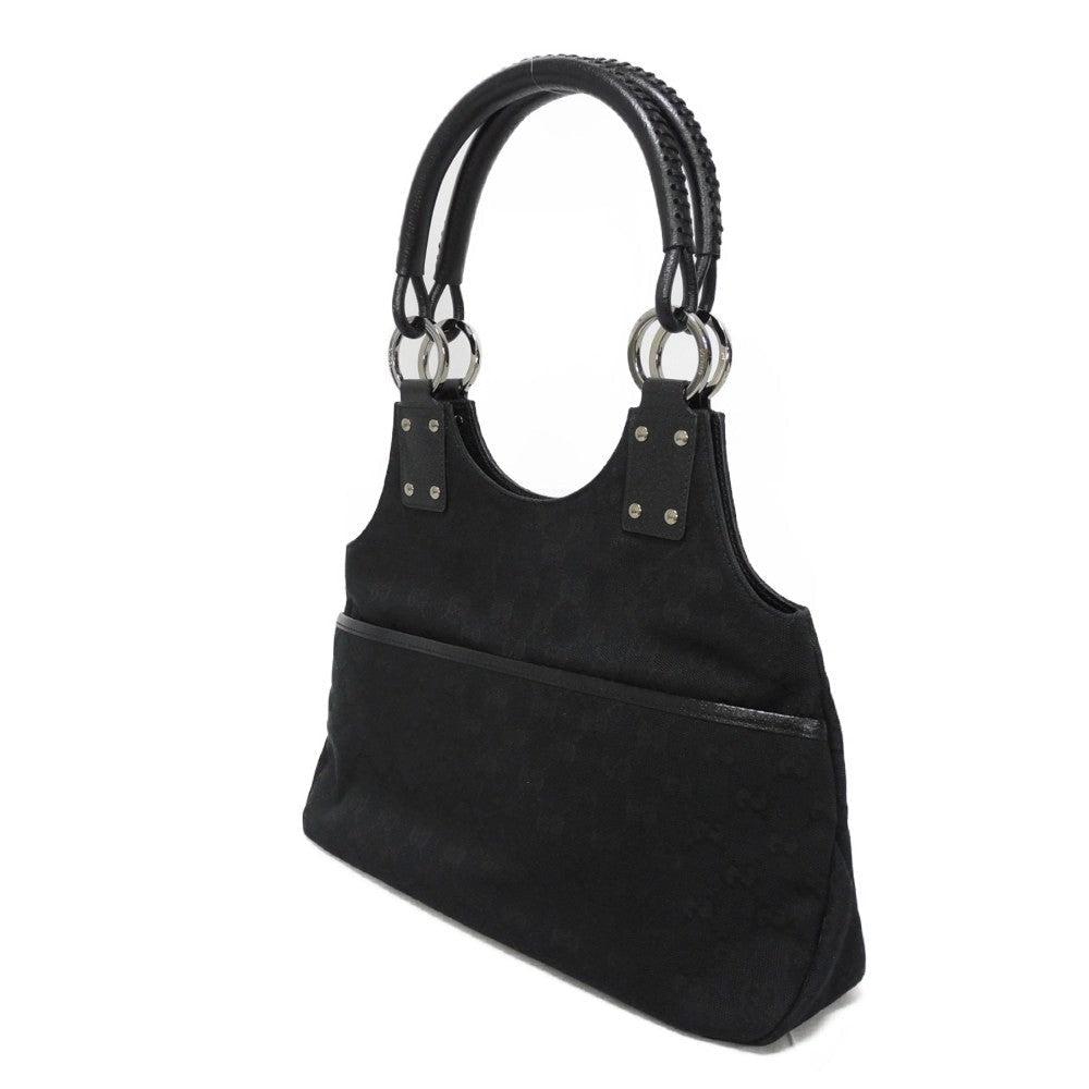 Drift Supply - GGC1 BAG - 856