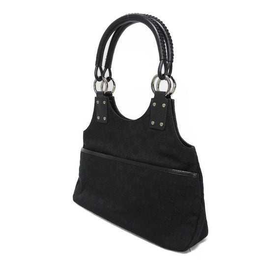 Drift Supply - GGC1 BAG - 856