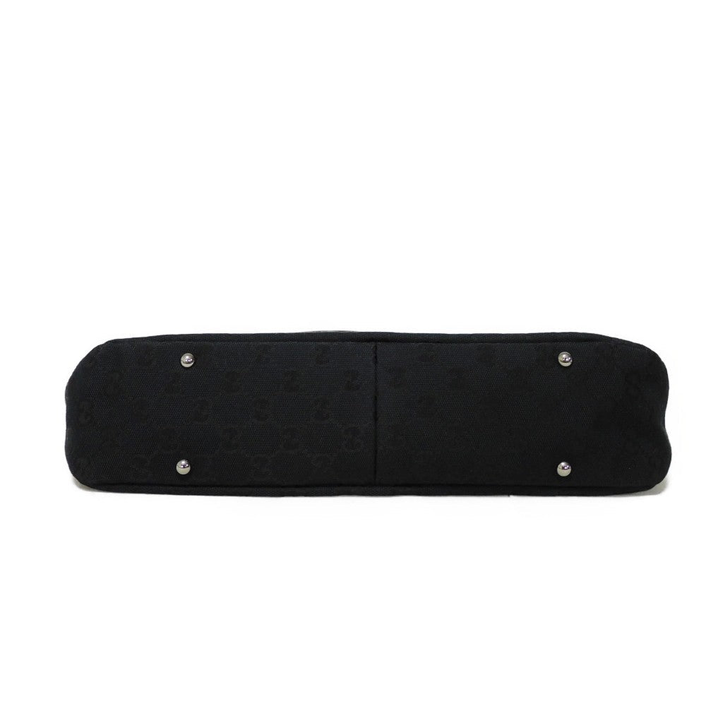 Drift Supply - GGC1 BAG - 856