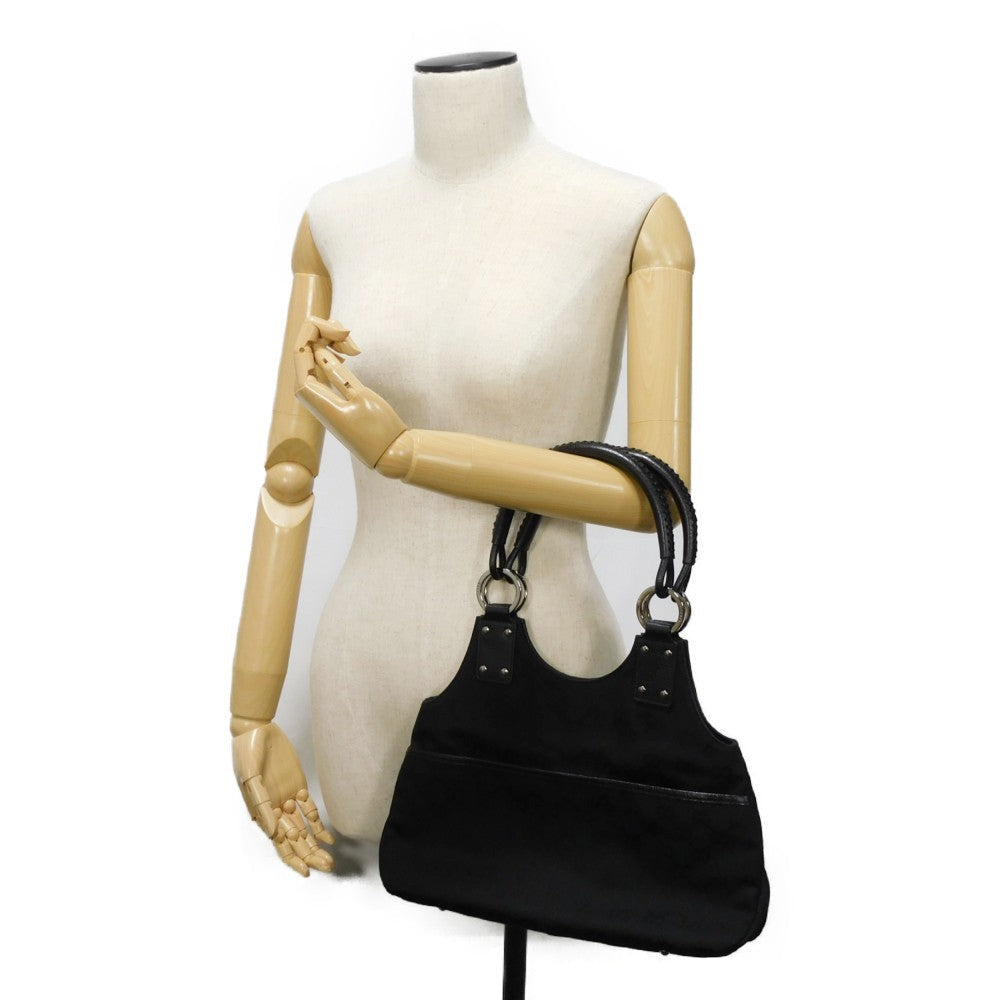 Drift Supply - GGC1 BAG - 856