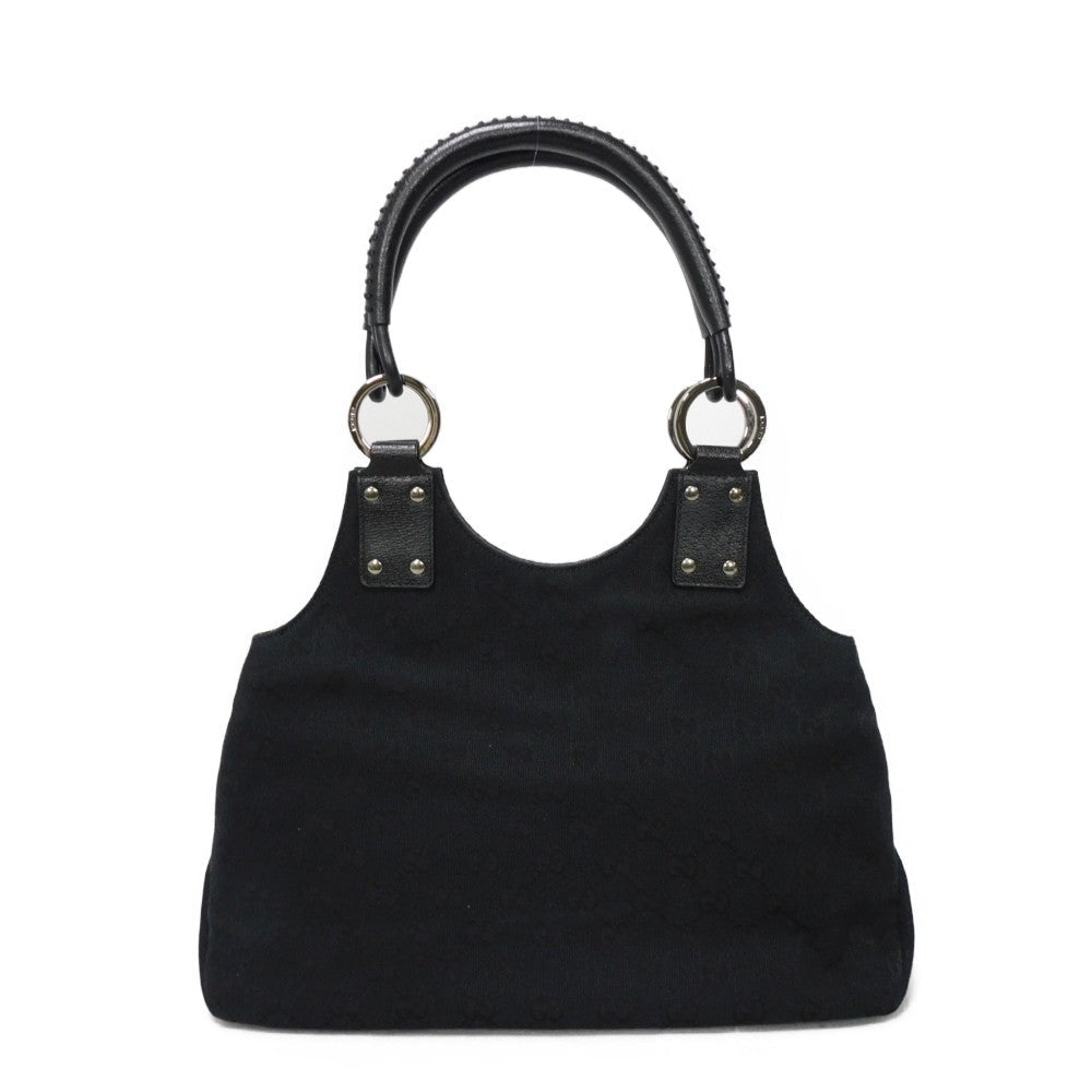 Drift Supply - GGC1 BAG - 856