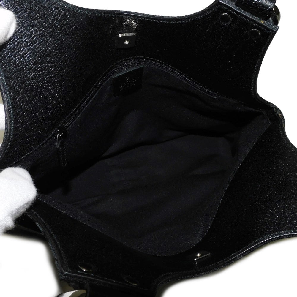 Drift Supply - GGC1 BAG - 856
