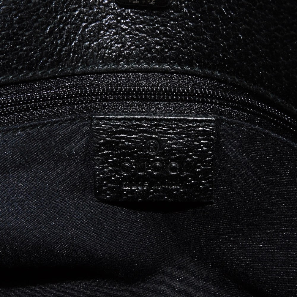 Drift Supply - GGC1 BAG - 856